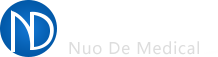 建材|青岛建材|青岛姆希克乌建材有限公司